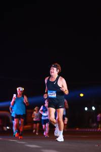 BIB: 40697
                            <button type="button" onclick="openModal(23038634)" class="btn btn-primary btn-sm float-right btn-popup" data-toggle="modal" data-target=".modal-high-quality">
                        <i class="fas fa-shopping-cart"></i> Add to Cart
                    </button>
                                            <button type="button" onclick="isThisMe(23038634, true)" class="btn btn-success btn-sm float-right btn-popup btn-isme hidden" data-toggle="tooltip" data-placement="bottom" title="นี่คือรูปของคุณใช่ไหม คลิกที่นี่เพื่อเอาเข้าอัลบั้ม">
                        <i class="fas fa-plus"></i> Add to album
                    </button>
                    <button type="button" onclick="isThisMe(23038634, false)" class="btn btn-warning btn-sm float-right btn-popup btn-isnotme hidden">
                        <i class="fas fa-ban"></i> Remove from album
                    </button>